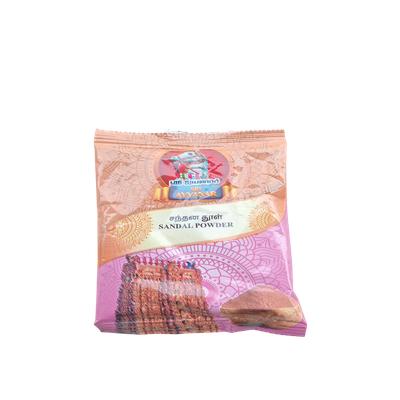 Ri Ayyanar Santhanam 100gm (1 X 300)